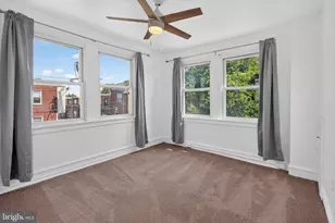 1954 Plymouth St, Philadelphia, PA 19138 - Photo 37