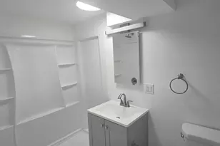 1954 Plymouth St, Philadelphia, PA 19138 - Photo 43