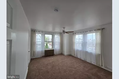 1954 Plymouth Street, Philadelphia, PA 19138 - Photo 21