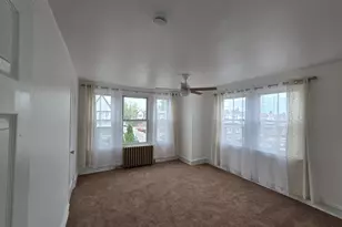 1954 Plymouth St, Philadelphia, PA 19138 - Photo 21