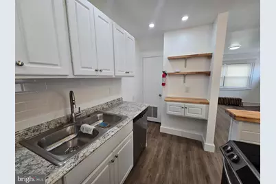 1954 Plymouth Street, Philadelphia, PA 19138 - Photo 27