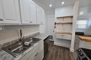 1954 Plymouth St, Philadelphia, PA 19138 - Photo 27