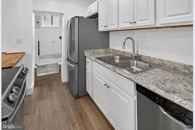 1954 Plymouth Street, Philadelphia, PA 19138 - Photo 23