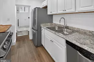 1954 Plymouth St, Philadelphia, PA 19138 - Photo 23