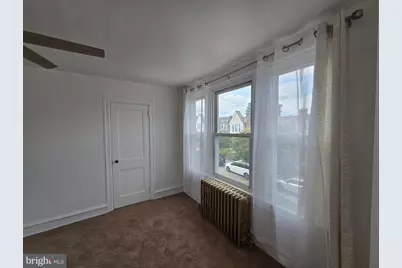 1954 Plymouth Street, Philadelphia, PA 19138 - Photo 23