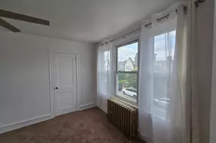 1954 Plymouth St, Philadelphia, PA 19138 - Photo 23