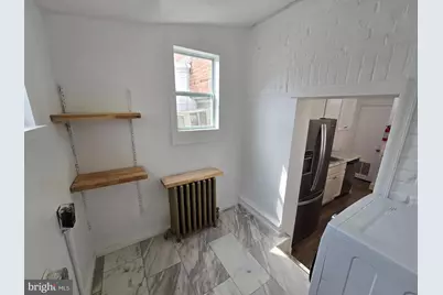 1954 Plymouth Street, Philadelphia, PA 19138 - Photo 11