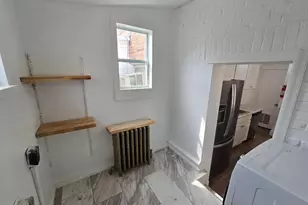 1954 Plymouth St, Philadelphia, PA 19138 - Photo 11