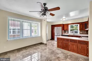 7424 Palmetto St, Philadelphia, PA 19111 - Photo 25