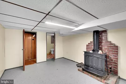7424 Palmetto Street, Philadelphia, PA 19111 - Photo 7