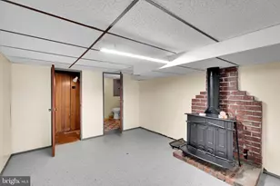7424 Palmetto St, Philadelphia, PA 19111 - Photo 7
