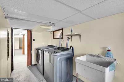 7424 Palmetto Street, Philadelphia, PA 19111 - Photo 3