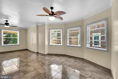 7424 Palmetto Street, Philadelphia, PA 19111 - Photo 27