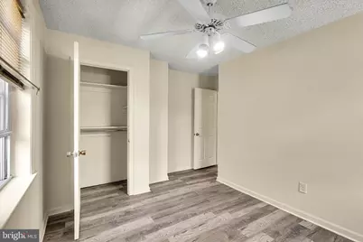 7424 Palmetto Street, Philadelphia, PA 19111 - Photo 13