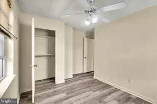 7424 Palmetto St, Philadelphia, PA 19111 - Photo 13