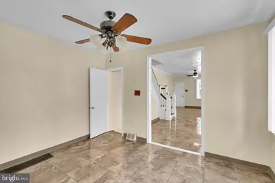 7424 Palmetto Street, Philadelphia, PA 19111 - Photo 23
