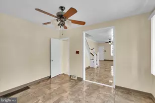 7424 Palmetto St, Philadelphia, PA 19111 - Photo 23