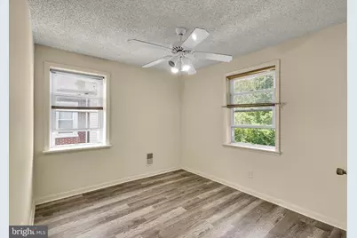 7424 Palmetto Street, Philadelphia, PA 19111 - Photo 11