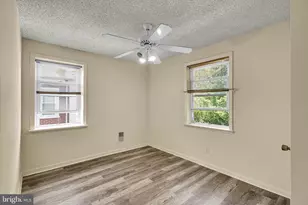 7424 Palmetto St, Philadelphia, PA 19111 - Photo 11