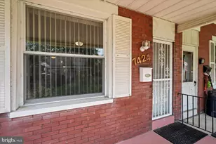 7424 Palmetto St, Philadelphia, PA 19111 - Photo 1