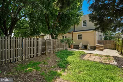 7424 Palmetto Street, Philadelphia, PA 19111 - Photo 33