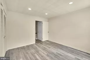 7424 Palmetto St, Philadelphia, PA 19111 - Photo 5