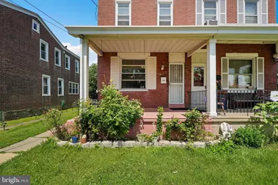 7424 Palmetto Street, Philadelphia, PA 19111 - Photo 37