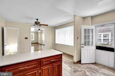 7424 Palmetto Street, Philadelphia, PA 19111 - Photo 15