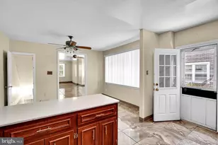 7424 Palmetto St, Philadelphia, PA 19111 - Photo 15
