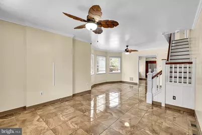7424 Palmetto Street, Philadelphia, PA 19111 - Photo 29