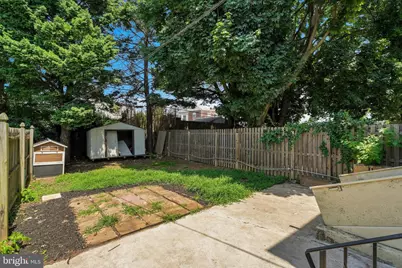 7424 Palmetto Street, Philadelphia, PA 19111 - Photo 35