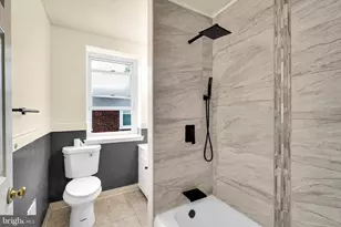 7424 Palmetto St, Philadelphia, PA 19111 - Photo 17