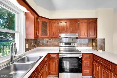 7424 Palmetto Street, Philadelphia, PA 19111 - Photo 21