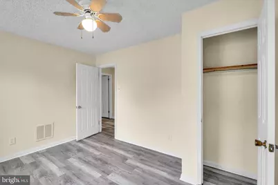 7424 Palmetto Street, Philadelphia, PA 19111 - Photo 9