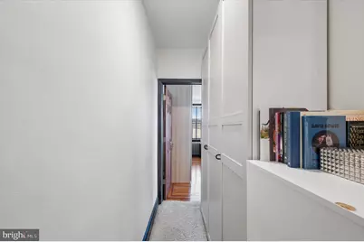 1840 S 10th Street #2, Philadelphia, PA 19148 - Photo 21