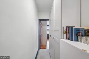1840 S 10th St, Philadelphia, PA 19148 - Photo 21