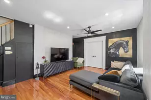 1840 S 10th St, Philadelphia, PA 19148 - Photo 11
