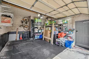 1840 S 10th St, Philadelphia, PA 19148 - Photo 23
