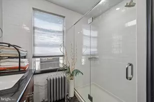 1840 S 10th St, Philadelphia, PA 19148 - Photo 17