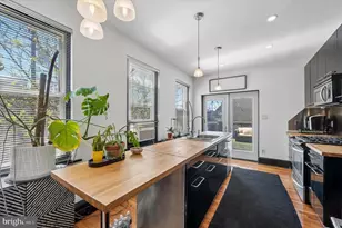 1840 S 10th St, Philadelphia, PA 19148 - Photo 5