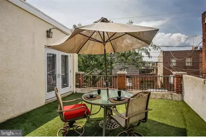 1840 S 10th Street #2, Philadelphia, PA 19148 - Photo 25