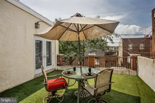 1840 S 10th St, Philadelphia, PA 19148 - Photo 25