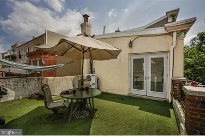 1840 S 10th Street #2, Philadelphia, PA 19148 - Photo 27