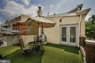 1840 S 10th St, Philadelphia, PA 19148 - Photo 27