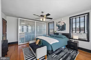 1840 S 10th St, Philadelphia, PA 19148 - Photo 19