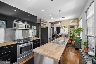 1840 S 10th St, Philadelphia, PA 19148 - Photo 7