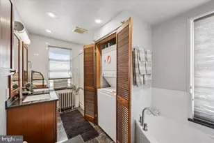 1840 S 10th St, Philadelphia, PA 19148 - Photo 15