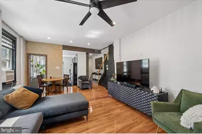 1840 S 10th Street #2, Philadelphia, PA 19148 - Photo 13
