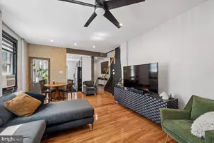 1840 S 10th St, Philadelphia, PA 19148 - Photo 13