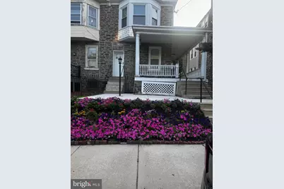 5375 Wingohocking Terrace #2, Philadelphia, PA 19144 - Photo 1